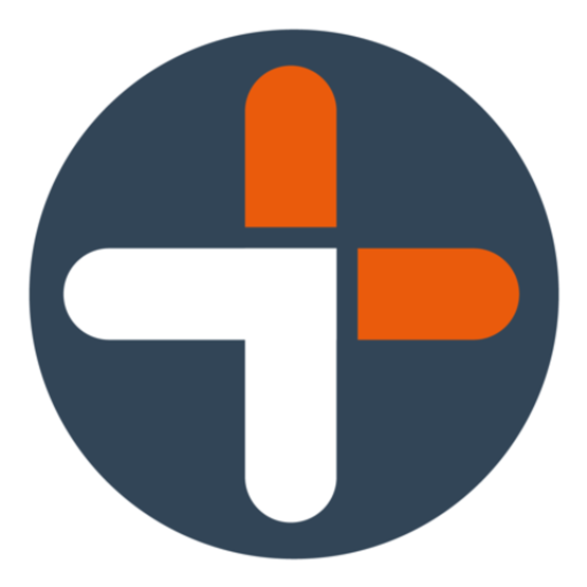 Mi-Trial | The Clinical Trial Companion App