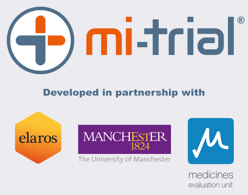 Mi-Trial Collaborators NEW