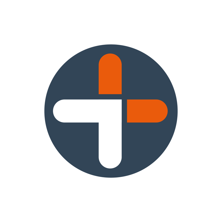 Read more about the article Mi-Trial Quotes