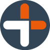Mi-Trial_Logo_2
